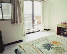 Taiwan Taiwan Province ??? vacation rental compare prices direct by owner 6743368