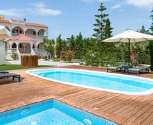 Greece South Aegean ??????e??? vacation rental compare prices direct by owner 4904992