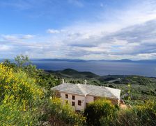 Greece Tessa??a Ste?e? ????da ???e?a? vacation rental compare prices direct by owner 4550516