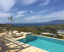 Greece Crete Faistos vacation rental compare prices direct by owner 4519170