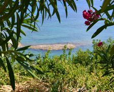 Greece  Kefalonia vacation rental compare prices direct by owner 4174498