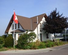 Germany NRW Birgelen vacation rental compare prices direct by owner 5018196