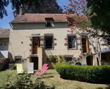 France Pays de la Loire Fresnay-sur-Sarthe vacation rental compare prices direct by owner 4722507