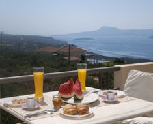 Greece Crete ?????? vacation rental compare prices direct by owner 3977129