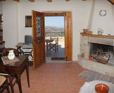 Greece Crete ?et????fa?? vacation rental compare prices direct by owner 4917947