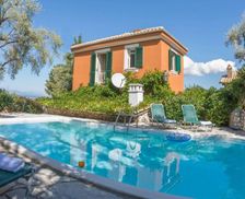 Greece Ionian Islands Lefkada vacation rental compare prices direct by owner 4848906