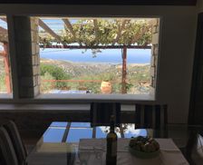 Greece Crete ????µ?? vacation rental compare prices direct by owner 4227588