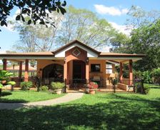 Costa Rica  N/A vacation rental compare prices direct by owner 3326649