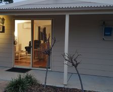 Australia SA Willyaroo vacation rental compare prices direct by owner 10263532