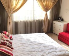 Morocco Rabat-Salé-Kénitra Agdal vacation rental compare prices direct by owner 6667480