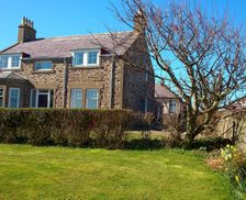 United Kingdom Scotland Berwickshire vacation rental compare prices direct by owner 4695025