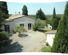 France Occitanie Peyrefitte-sur-l'Hers vacation rental compare prices direct by owner 4321259