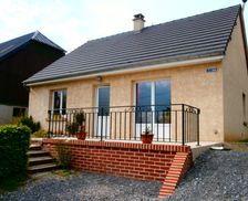 France Aisne Iviers vacation rental compare prices direct by owner 4590215