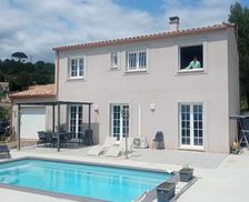 France Caunes-Minervois Caunes-Minervois vacation rental compare prices direct by owner 4796857