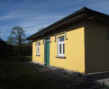 Ireland Tipperary Dualla Cashel vacation rental compare prices direct by owner 34875340