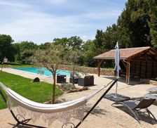 France Occitanie Bio vacation rental compare prices direct by owner 4182333