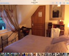 France Auvergne-Rhône-Alpes Murol vacation rental compare prices direct by owner 6574745