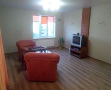 Belarus Vitebsk Region Braslaw vacation rental compare prices direct by owner 5116673