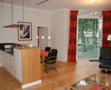 Germany Mecklemburg Vorpommern Hohen Niendorf vacation rental compare prices direct by owner 4293592