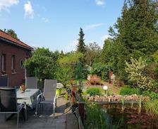 Germany MV Waren vacation rental compare prices direct by owner 4922430