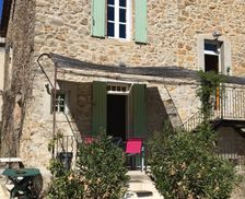 France Occitanie Meyrannes vacation rental compare prices direct by owner 4743406