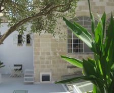 Malta  Cospicua vacation rental compare prices direct by owner 4303036