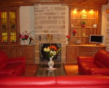 France Bretagne Audierne vacation rental compare prices direct by owner 4805401