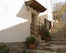 Spain Ávila Hoyos del Espino vacation rental compare prices direct by owner 3864656