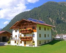 Austria Tirol Niederthai vacation rental compare prices direct by owner 5070634