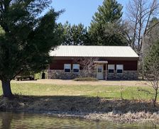 United States Wisconsin Chetek vacation rental compare prices direct by owner 1807747