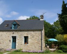 France Brittany Ploerdut vacation rental compare prices direct by owner 4928991