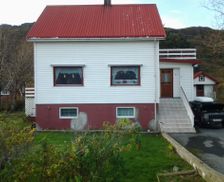 Norway Nordland (county) Flakstad vacation rental compare prices direct by owner 4738625