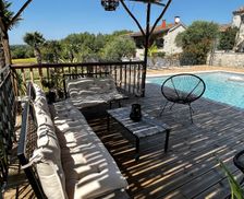 France Nouvelle-Aquitaine Andiran vacation rental compare prices direct by owner 5126046