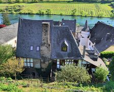 Germany RP Zell (Mosel) vacation rental compare prices direct by owner 4095228