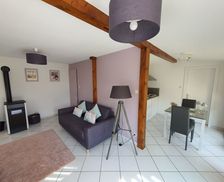 France Grand Est Soultzeren vacation rental compare prices direct by owner 6473805