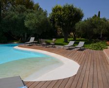 France Provence-Alpes-Côte-D’Azur Marseille vacation rental compare prices direct by owner 4510236