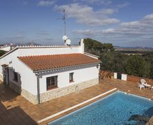 Spain CT Pals vacation rental compare prices direct by owner 5628405