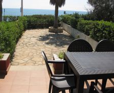 Spain Valencian Community Alcossebre vacation rental compare prices direct by owner 4706258