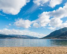 Canada British Columbia Okanagan Falls vacation rental compare prices direct by owner 282804