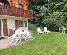 France Auvergne-Rhône-Alpes Les Gets vacation rental compare prices direct by owner 4768125