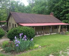 United States Ohio Glouster vacation rental compare prices direct by owner 2803307