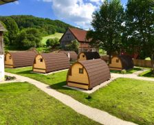 Germany Bavaria Pottenstein vacation rental compare prices direct by owner 9455091