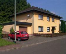 Germany RP Abentheuer vacation rental compare prices direct by owner 4998383