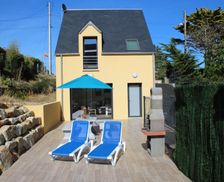 France Normandie Barneville-Carteret vacation rental compare prices direct by owner 4419485