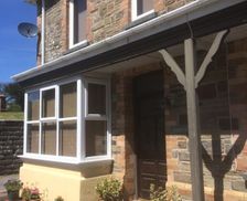 United Kingdom WLS Whitland, Carmarthenshire vacation rental compare prices direct by owner 6584196