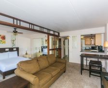 United States Hawaii Honolulu vacation rental compare prices direct by owner 58942