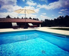 Portugal Viseu Armamar vacation rental compare prices direct by owner 4442226