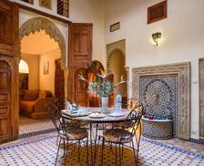 Morocco Rabat-Salé-Kénitra Salé vacation rental compare prices direct by owner 6350093