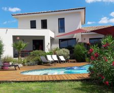 France  Prades l lez vacation rental compare prices direct by owner 10353192