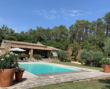 France Provence-Alpes-Côte d'Azur Unknown vacation rental compare prices direct by owner 4712976